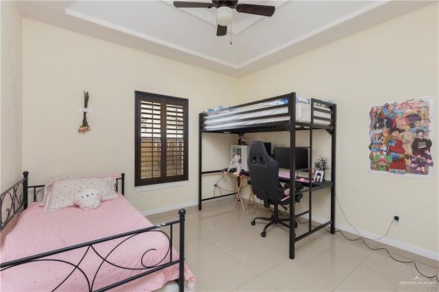 4204 Sherman Street, Edinburg, TX 78542