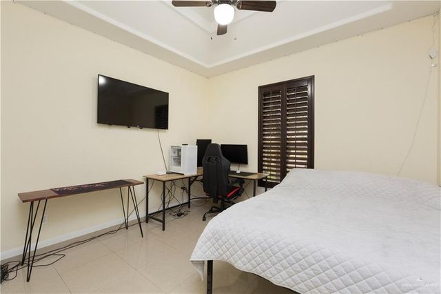 4204 Sherman Street, Edinburg, TX 78542