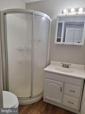 526 W FRANKLIN ST, Hagerstown, MD 21740