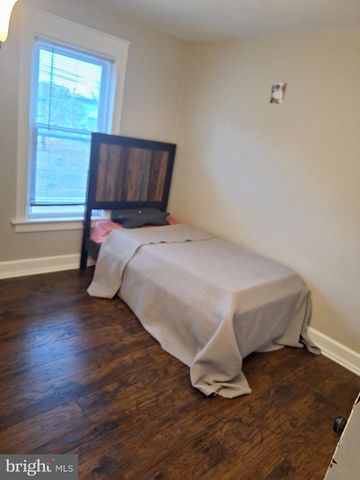 526 W FRANKLIN ST, Hagerstown, MD 21740