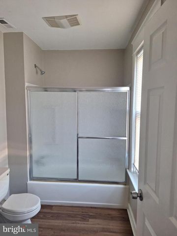 526 W FRANKLIN ST, Hagerstown, MD 21740