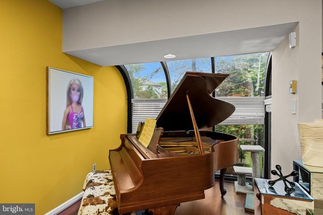 1410 CHANTICLEER, Cherry Hill, NJ 08003