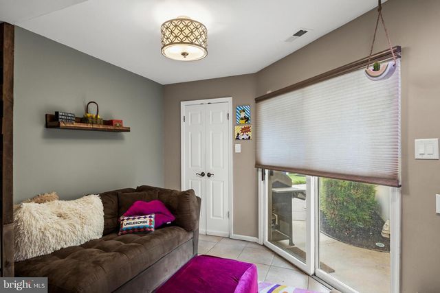 1410 CHANTICLEER, Cherry Hill, NJ 08003
