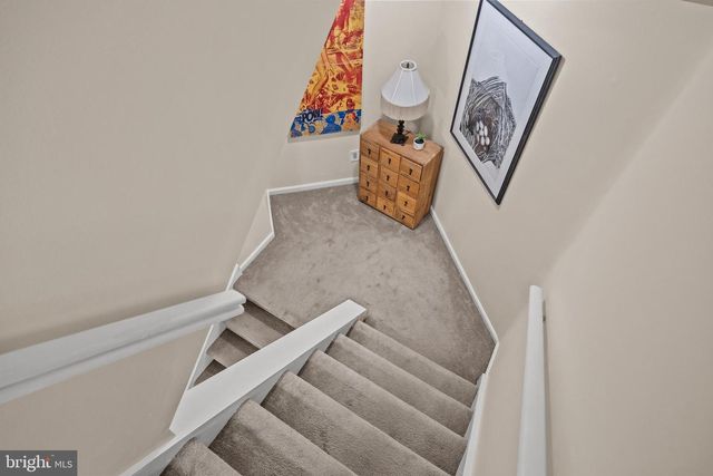 1410 CHANTICLEER, Cherry Hill, NJ 08003