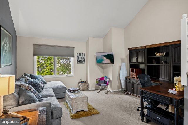 1410 CHANTICLEER, Cherry Hill, NJ 08003