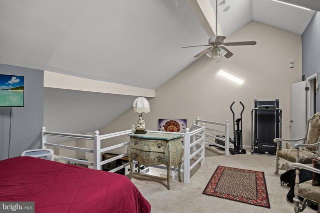 1410 CHANTICLEER, Cherry Hill, NJ 08003
