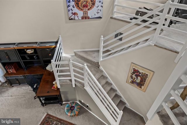 1410 CHANTICLEER, Cherry Hill, NJ 08003