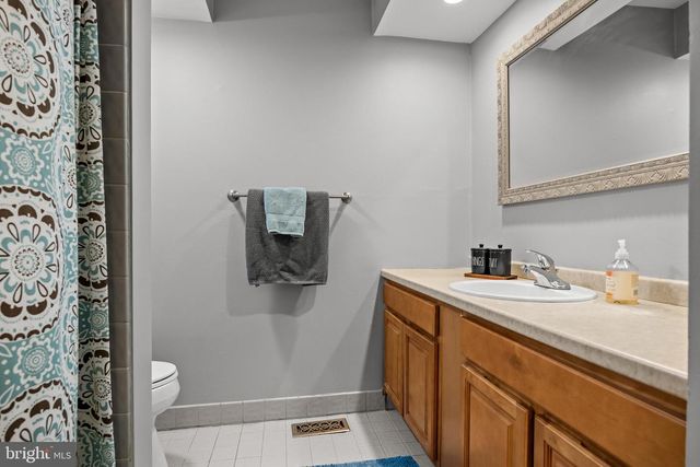 1410 CHANTICLEER, Cherry Hill, NJ 08003