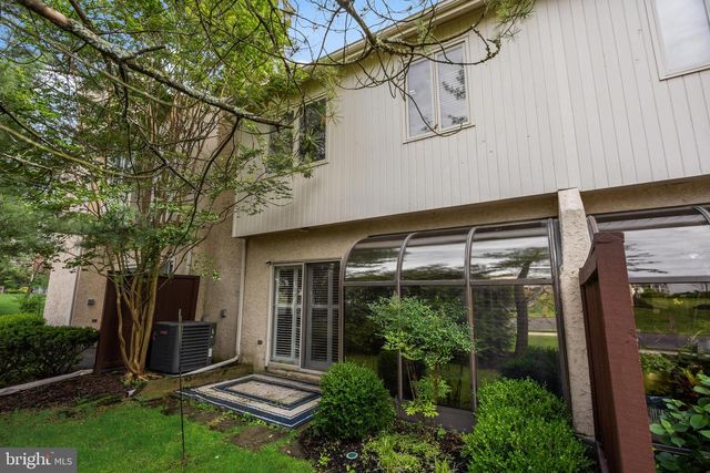 1410 CHANTICLEER, Cherry Hill, NJ 08003