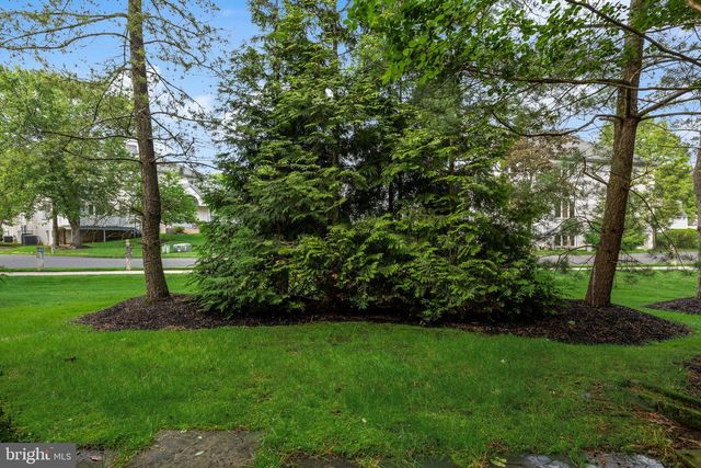 1410 CHANTICLEER, Cherry Hill, NJ 08003