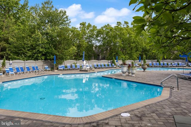 1410 CHANTICLEER, Cherry Hill, NJ 08003