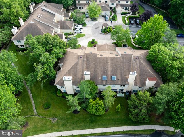 1410 CHANTICLEER, Cherry Hill, NJ 08003