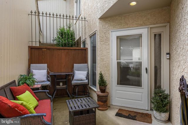 1410 CHANTICLEER, Cherry Hill, NJ 08003