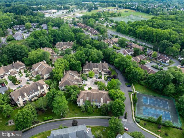 1410 CHANTICLEER, Cherry Hill, NJ 08003