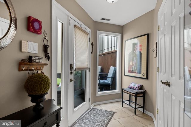 1410 CHANTICLEER, Cherry Hill, NJ 08003