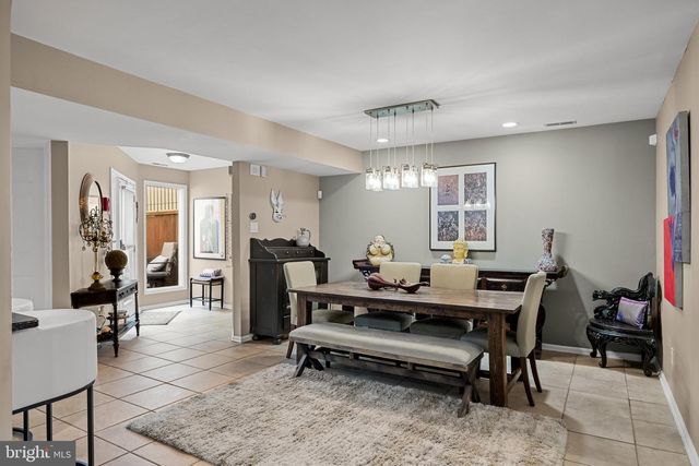 1410 CHANTICLEER, Cherry Hill, NJ 08003
