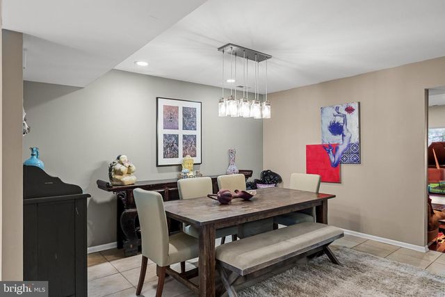 1410 CHANTICLEER, Cherry Hill, NJ 08003