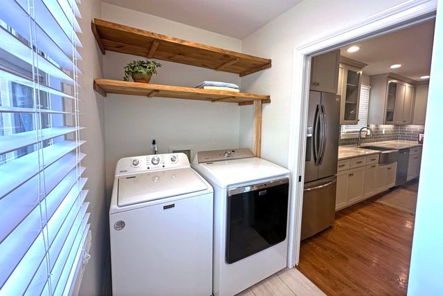 3815 N MONTCLAIR DR, Memphis, TN 38111