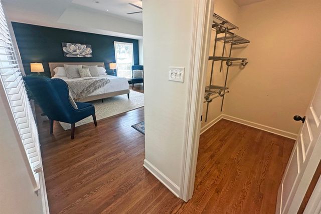 3815 N MONTCLAIR DR, Memphis, TN 38111