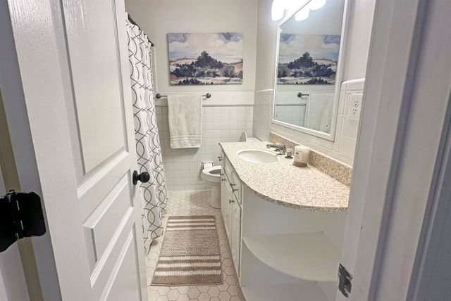 3815 N MONTCLAIR DR, Memphis, TN 38111