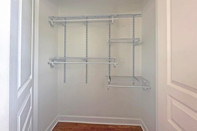 3815 N MONTCLAIR DR, Memphis, TN 38111