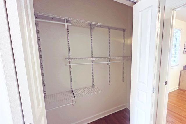 3815 N MONTCLAIR DR, Memphis, TN 38111