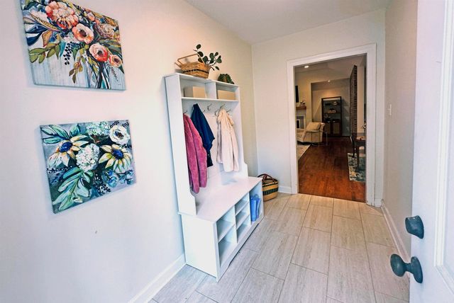 3815 N MONTCLAIR DR, Memphis, TN 38111