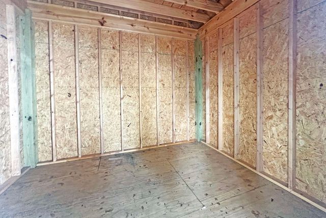 3815 N MONTCLAIR DR, Memphis, TN 38111