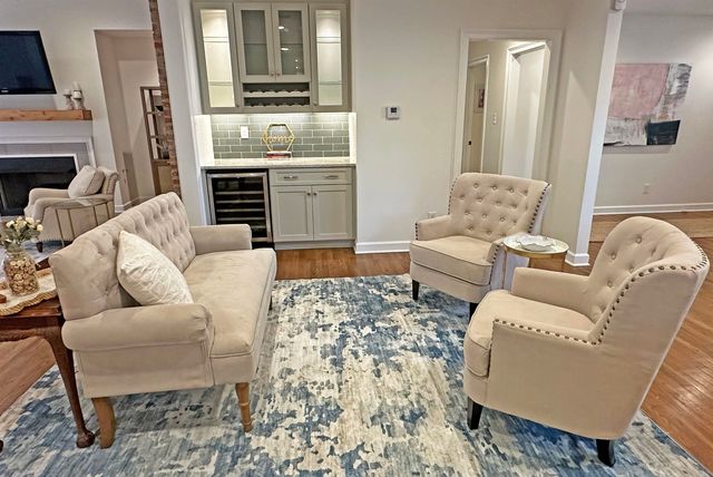 3815 N MONTCLAIR DR, Memphis, TN 38111