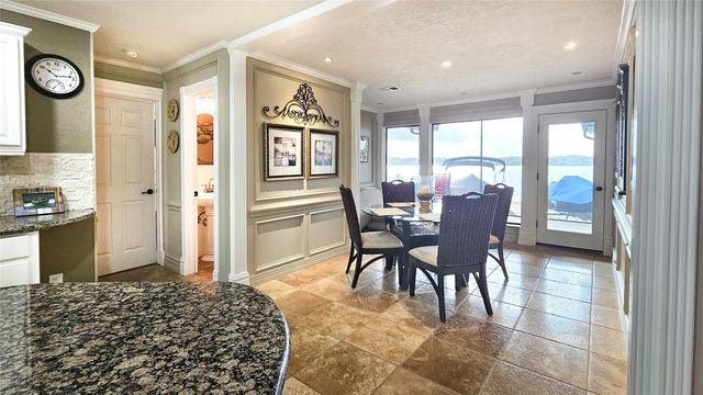12618 Pelican Boulevard, Willis, TX 77318
