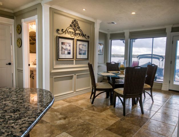 12618 Pelican Boulevard, Willis, TX 77318
