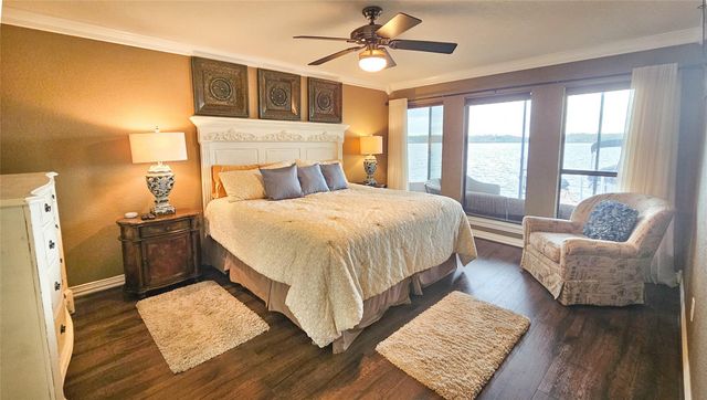12618 Pelican Boulevard, Willis, TX 77318