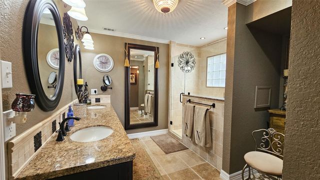 12618 Pelican Boulevard, Willis, TX 77318