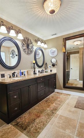 12618 Pelican Boulevard, Willis, TX 77318