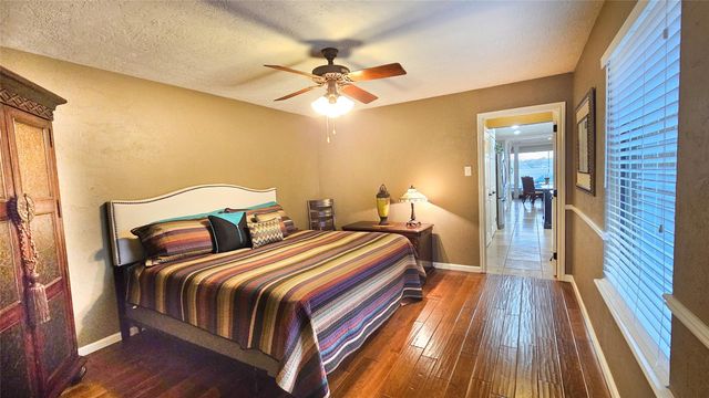 12618 Pelican Boulevard, Willis, TX 77318