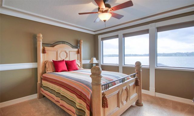12618 Pelican Boulevard, Willis, TX 77318