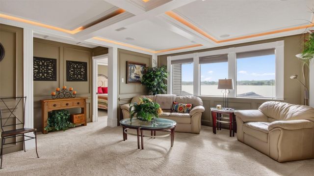 12618 Pelican Boulevard, Willis, TX 77318