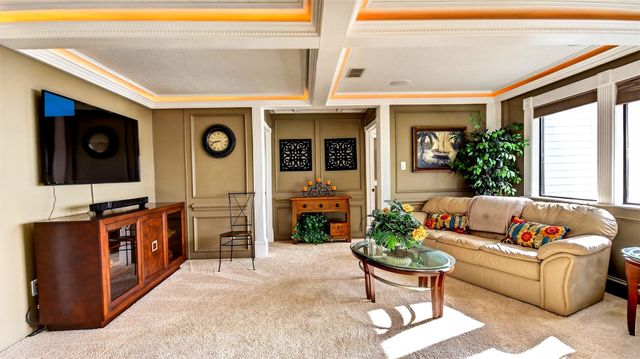 12618 Pelican Boulevard, Willis, TX 77318