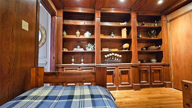 12618 Pelican Boulevard, Willis, TX 77318