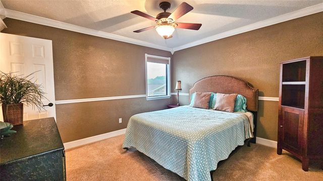 12618 Pelican Boulevard, Willis, TX 77318