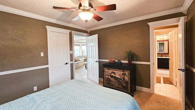 12618 Pelican Boulevard, Willis, TX 77318
