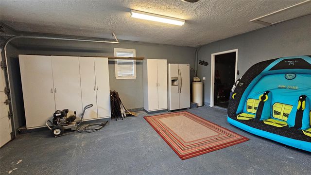 12618 Pelican Boulevard, Willis, TX 77318