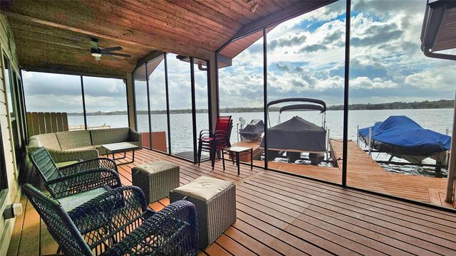 12618 Pelican Boulevard, Willis, TX 77318