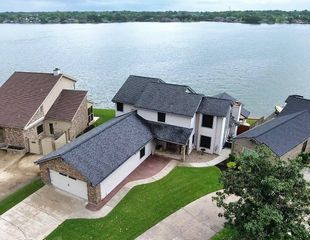 12618 Pelican Boulevard, Willis, TX 77318