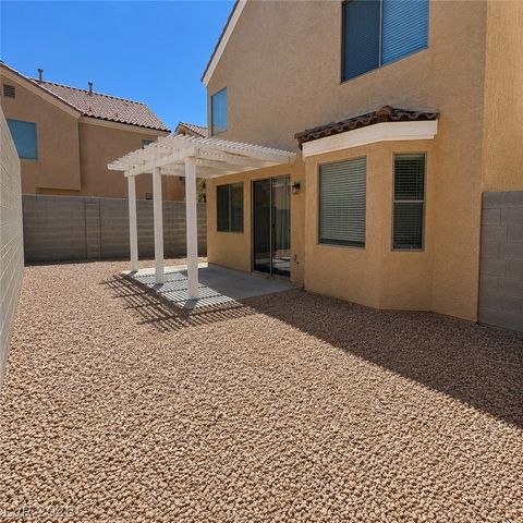 9100 Umberland Avenue, Las Vegas, NV 89149