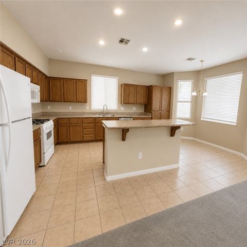 9100 Umberland Avenue, Las Vegas, NV 89149