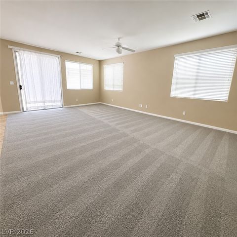9100 Umberland Avenue, Las Vegas, NV 89149