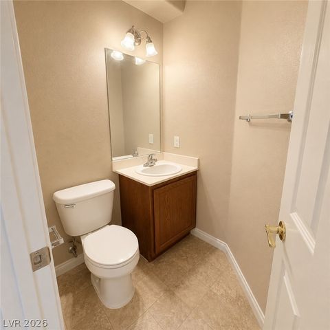 9100 Umberland Avenue, Las Vegas, NV 89149