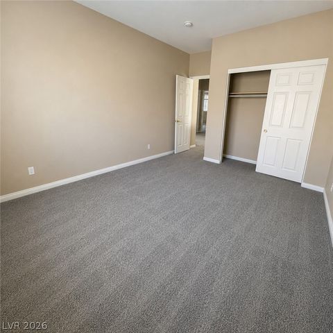 9100 Umberland Avenue, Las Vegas, NV 89149