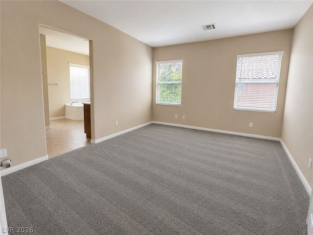 9100 Umberland Avenue, Las Vegas, NV 89149